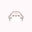 💖のプロフィール画像