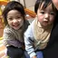 2児ママ1113.1025のプロフィール画像