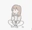 かぁーやのプロフィール画像