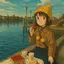 かほのプロフィール画像
