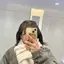 Tsukikaのプロフィール画像