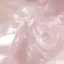 knkのプロフィール画像