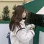 Kotoのプロフィール画像
