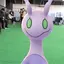 mrkのプロフィール画像