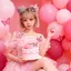 ❤のプロフィール画像