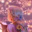 Kohaのプロフィール画像