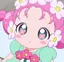 MIOのプロフィール画像