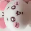 佐藤のプロフィール画像