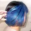 ぽめのプロフィール画像