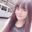 弘美のプロフィール画像