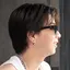 リのプロフィール画像