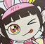 Saaaaaatのプロフィール画像