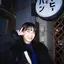 Swim_Kazのプロフィール画像