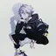 ぁちこのプロフィール画像
