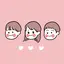 りおのプロフィール画像