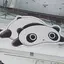 Kのプロフィール画像