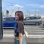 ひかるのプロフィール画像