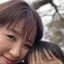 たぬのプロフィール画像