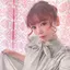 あゆのプロフィール画像