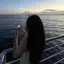 羽純のプロフィール画像