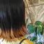 うたのプロフィール画像