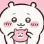 ゆーちょみのプロフィール画像