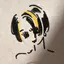 ももかのプロフィール画像