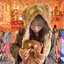 むらのかみのプロフィール画像