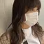 pocoのプロフィール画像