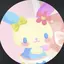 なのプロフィール画像