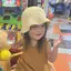 mayuのプロフィール画像