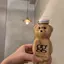 うさのプロフィール画像