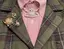 Aのプロフィール画像