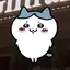 りなのプロフィール画像