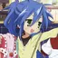 ゆかのプロフィール画像