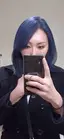 ジェシカのプロフィール画像