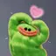 れいのプロフィール画像
