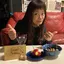 KAYOKOchanのプロフィール画像