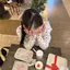 杏奈のプロフィール画像