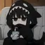 わしのプロフィール画像