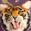 とらペロのプロフィール画像
