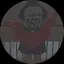 めしこのプロフィール画像