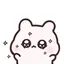 Rのプロフィール画像