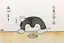 コダックのプロフィール画像
