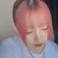 彩夏のプロフィール画像