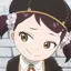 mのプロフィール画像