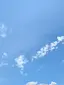 なのプロフィール画像