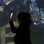 ゆんのプロフィール画像