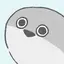 ゆうりのプロフィール画像