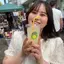 ちょこ🐣🍫のプロフィール画像